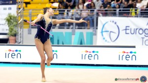 a1 finale udinese rocco isabel ph simone ferraro sfa04894 copia